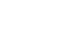 deta International