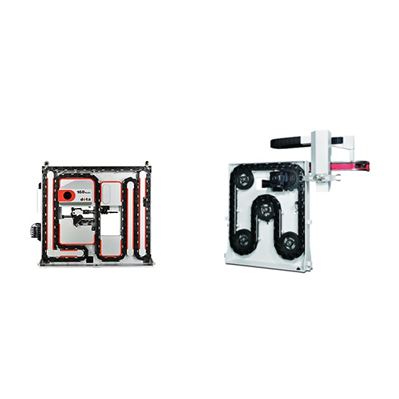 Other Machine