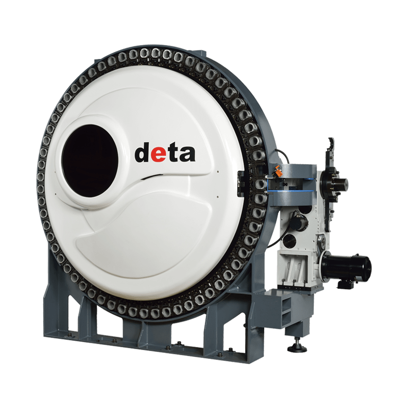 40-Big Disc Type