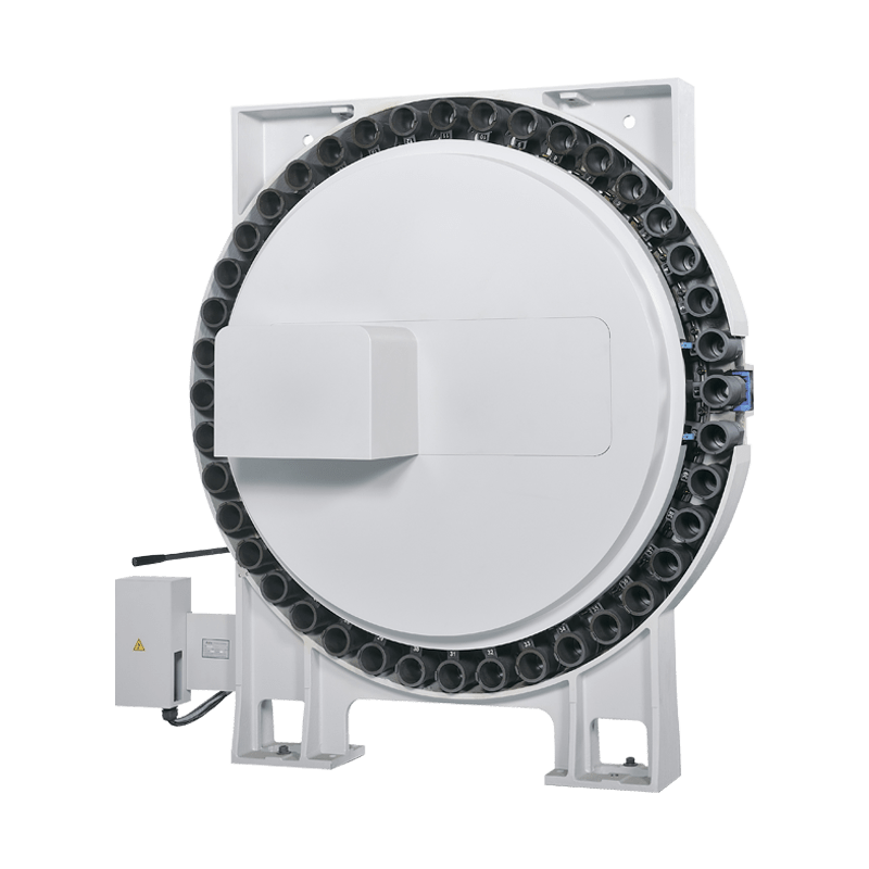 50-Big Disc Type