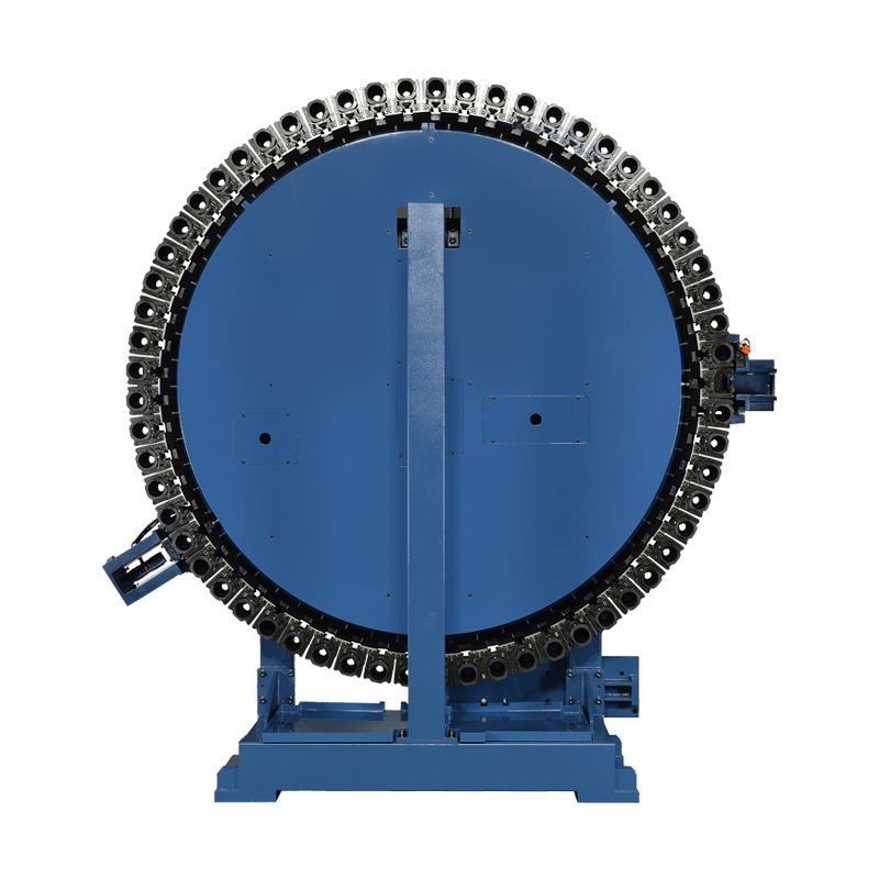 50-Big Disc Type