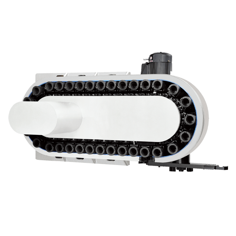 50-Chain Type