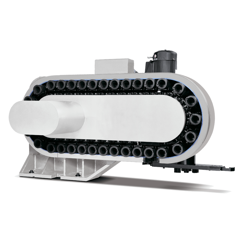 50-Chain Type